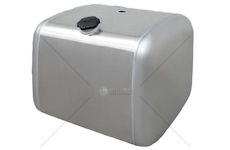 ZBIORNIK PALIWA MB 550L 1275X700X700 HOBI FT-MC011