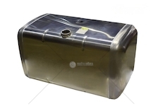 ZBIORNIK PALIWA MB 550L 1275X700X700 PETERS 019.039-00A