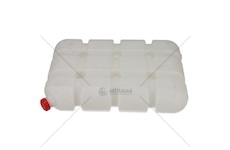 ZBIORNIK PALIWA OGRZEW.WEBASTO 50L SERTPLAS VB006