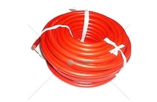 ZBIORNIK PALIWA OGRZEW.WEBASTO PLASTIKOW  WEB60LT