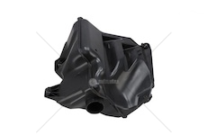 ZBIORNIK PLYNU DO SPRYSKIWACZY SCANIA P/G/R/S TANGDE TD10-52-255A