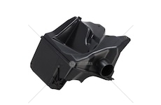 ZBIORNIK PLYNU DO SPRYSKIWACZY SCANIA P/G/R/S TANGDE TD10-52-256A