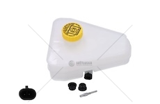 ZBIORNIK PLYNU HAM.IVECO DAILY 06- IVECO 42556839