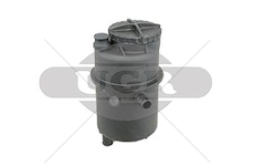 ZBIORNIK PLYNU WSPOMAGANIA MAN TGA/TGS UYGUR 24667