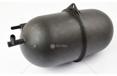 ZBIORNIK PODCISNIENIA IVECO DAILY 06- IVECO 99480041