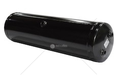 ZBIORNIK POWIETRZA 40L 246*915 12,5 BAR BEGA BG4024604