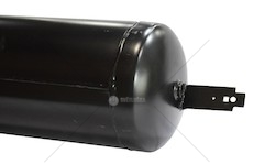 ZBIORNIK POWIETRZA 80L 310*1153 SCHMITZ BEGA BG8031000