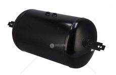 ZBIORNIK POWIETRZA 80L SCHMITZ 396X743 S 16452 48084001