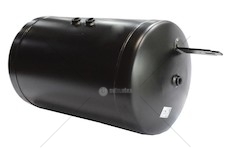 ZBIORNIK POWIETRZA 80L SCHMITZ 396X743 S BEGA BG8039604