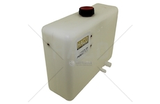 ZBIORNIK PRAWO 6L - 300 MM HACO HACO 4051300H