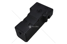 ZBIORNIK SPRYSK.MAN TGS/TGX 2020- OTP MN8655