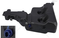 ZBIORNIK SPRYSKIWACZA DAF XF106 FEBI FE48857