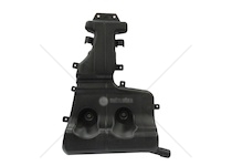 ZBIORNIK SPRYSKIWACZA DAF XF106 TANGDE TD09-61-032