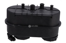 ZBIORNIK UKLADU WSPOMAGANIA MB ACTROS OREX 142138