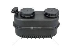 ZBIORNIK UKLADU WSPOMAGANIA MB ACTROS UYGUR 28249