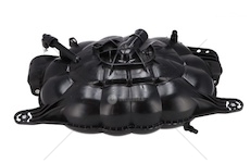 ZBIORNIK WYROWN.MB, SETRA UYGUR 36561