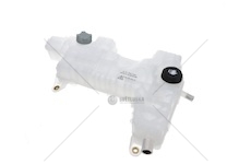 ZBIORNIK WYROWNAWCZY DAF LF EURO6 NRF NRF454090