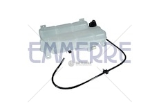 ZBIORNIK WYROWNAWCZY IVECO DAILY IV 06- 06826 906282