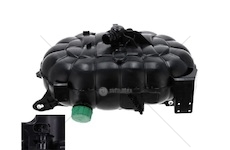 ZBIORNIK WYROWNAWCZY MB ACTROS MP4 MB 9605017903
