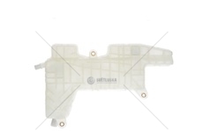 ZBIORNIK WYROWNAWCZY RVI MIDLUM PETERS 109.032-00A
