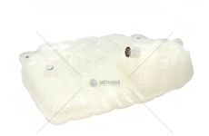 ZBIORNIK WYROWNAWCZY VOLVO POVERPLA Y6076