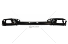 ZDERZAK DAF LF45,LF55 EURO 6 MTX WD07A040000