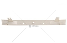 ZDERZAK DAF XG XG+ PRZEDNI SRODKOWY MTX COR-DAF-8411