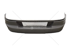 ZDERZAK IVECO DAILY 2011-2014 PRZOD TANGDE TD26-59-006