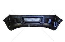 ZDERZAK IVECO DAILY S2009 PRZEDNI 06-11 IVECO 5801255053