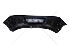 ZDERZAK IVECO DAILY S2009 PRZEDNI TANGDE TD21-59-004