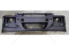 ZDERZAK IVECO EUROCARGO 130 N/T 2010- MTX EI09040200