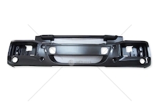 ZDERZAK IVECO EUROCARGO PRZEDNI  0242