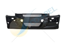 ZDERZAK IVECO EUROCARGO PRZEDNI COSPEL COS406.16090