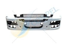 ZDERZAK IVECO STRALIS 2007 AD-AT COSPEL COS406.90091