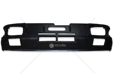 Nárazník MAN F90 přední 2300-1