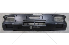 Nárazník MAN F90 přední LAMIRO 2300-53