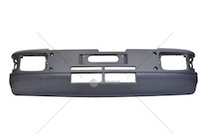 ZDERZAK MAN M90 PRZOD OTP MN7946