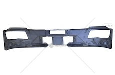 ZDERZAK MAN TGL 2021- LAMIRO 2600EX