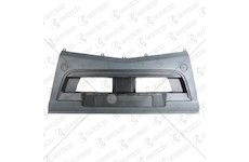 ZDERZAK MB ACTROS MP4 SRODKOWY COVIND COV/960/590