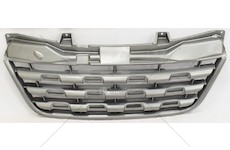 ZDERZAK MB SPRINTER 906 06- TYL Z OTW. TANGDE TD13-50-077-2