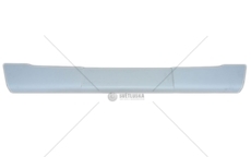 ZDERZAK PRZEDNI MAN LION'S CITY POLMET P-7541