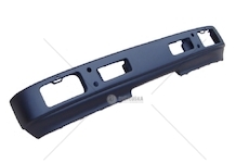 Nárazník přední VOLVO FL 02- LAMIRO 449701