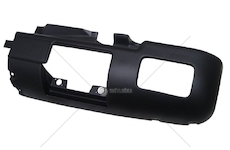 ZDERZAK SCANIA 3 LEWY LAMIRO 888-83