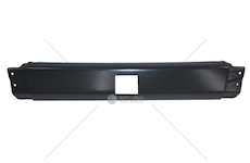 ZDERZAK SCANIA 5,6 SRODKOWY METALOWY  889-47EX