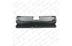 Nárazník SCANIA R 2010 střední díl - vysoká kabina COVIND COV/146/81