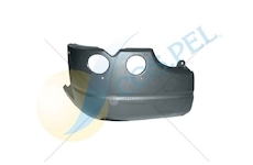 ZDERZAK SCANIA R PRAWY KABINA TYPU 