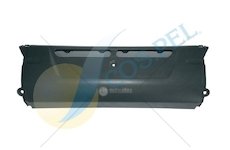 ZDERZAK SCANIA R SRODKOWY 04- COSPEL COS403.45130