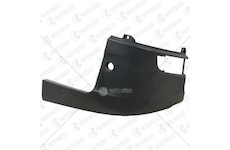 Rohový nárazník SCANIA R500 pravý COVIND COV/R50/92