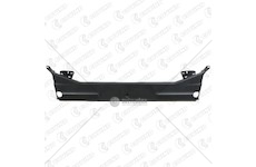 ZDERZAK SCANIA R500 SRODKOWY COVIND COV/R50/90