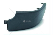 ZDERZAK VOLVO FH N/TYP LEWY PLASTIKOWY TANGDE TD07-51-038BL